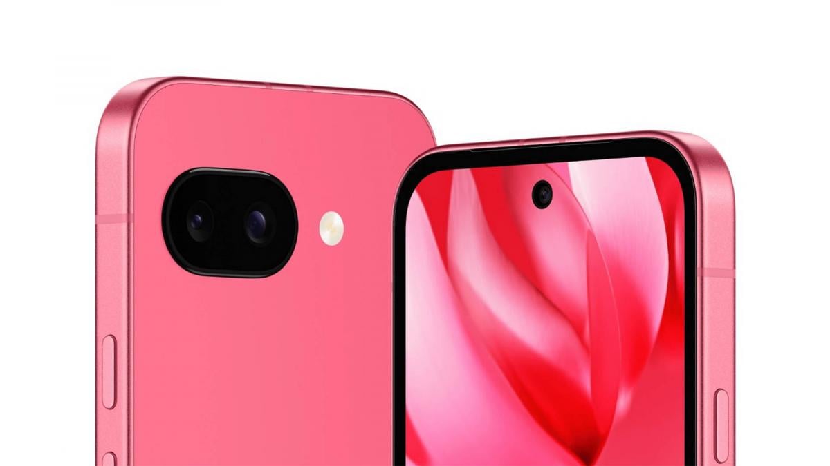 Названо найкращі смартфони 2026 року для різних користувачів і бюджетів