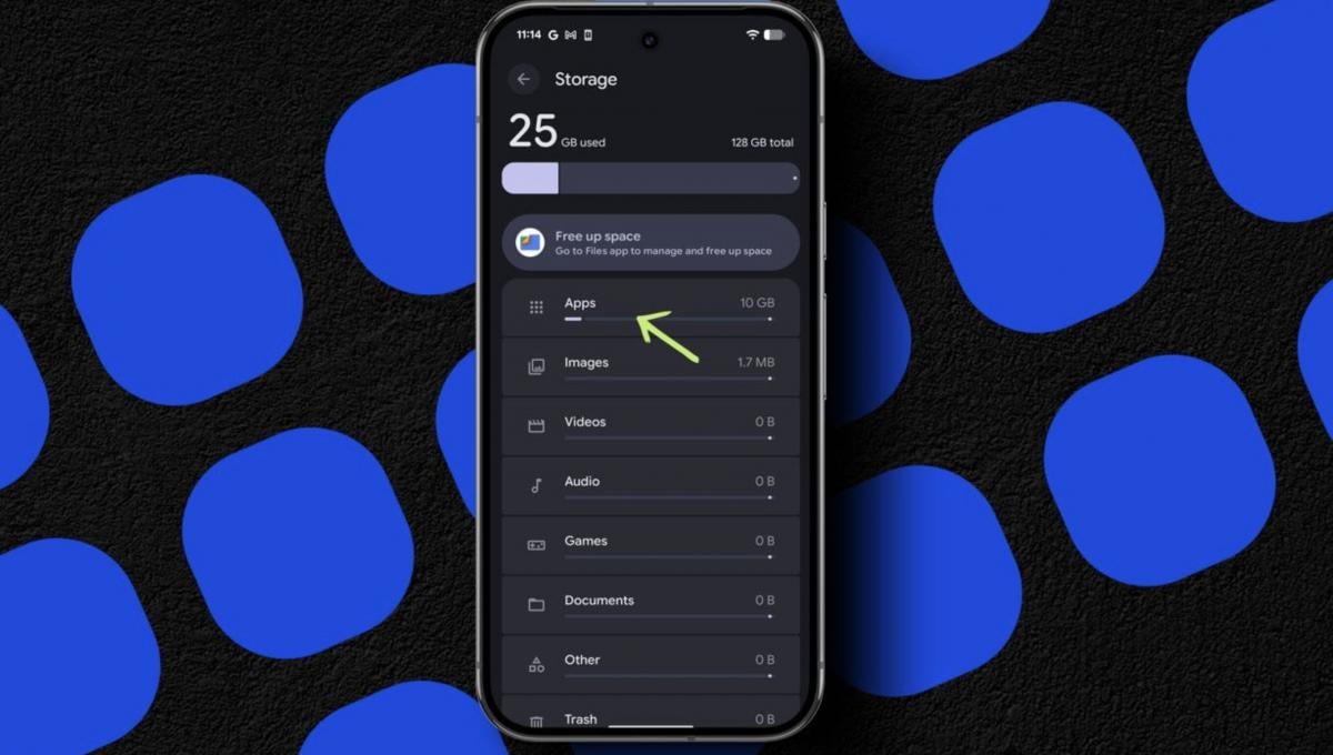 Как очистить кэш на Android – и почему это реально ускоряет любой смартфон Как очистить кэш на Android – и почему это реально ускоряет любой смартфон