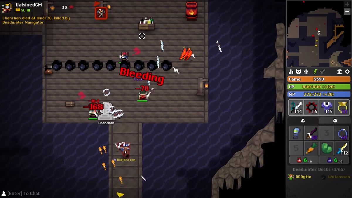 Качай и играй – 10 лучших бесплатных игр в Steam прямо сейчас