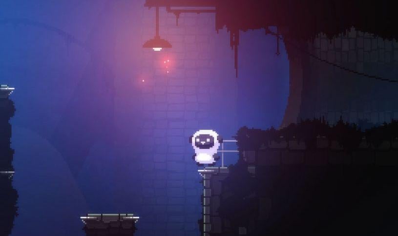 Качай и играй – 10 лучших бесплатных игр в Steam прямо сейчас