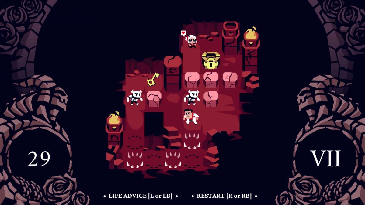 Качай и играй – 10 лучших бесплатных игр в Steam прямо сейчас