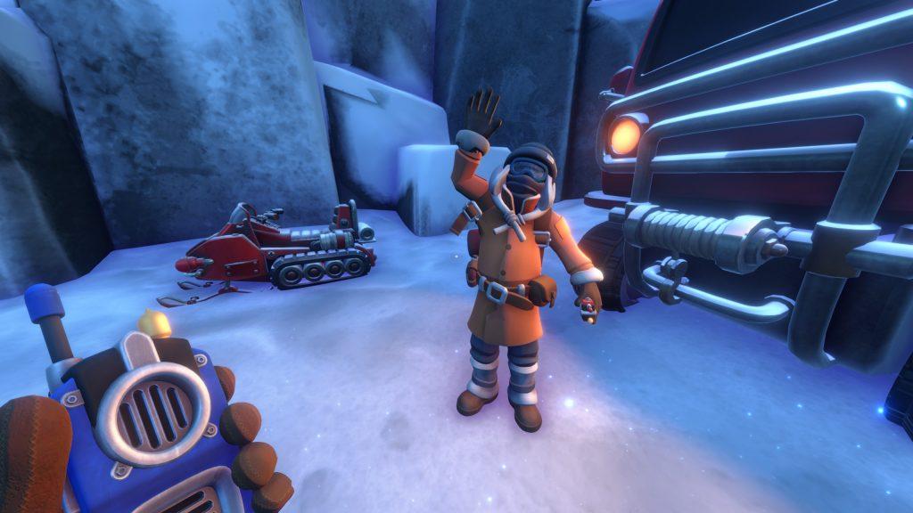 Качай и играй – 10 лучших бесплатных игр в Steam прямо сейчас