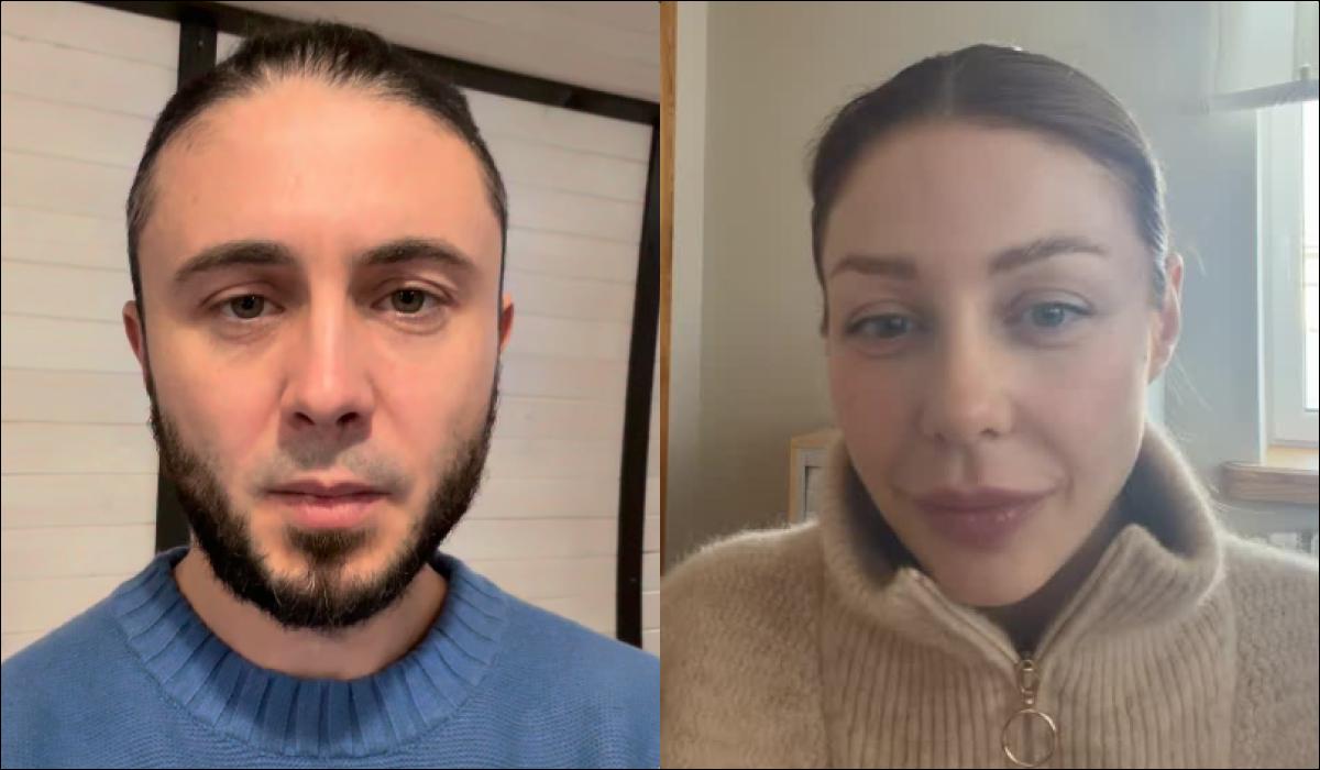 Тополя розкрив, чи образилася на нього Тіна Кароль після його різкої критики