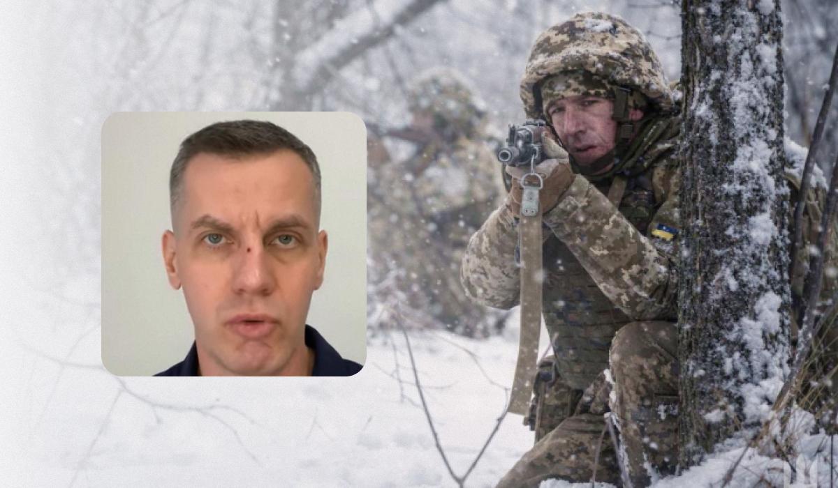 Россию лишили козырей: на одном из направлений ВСУ перехватили инициативу, - эксперт