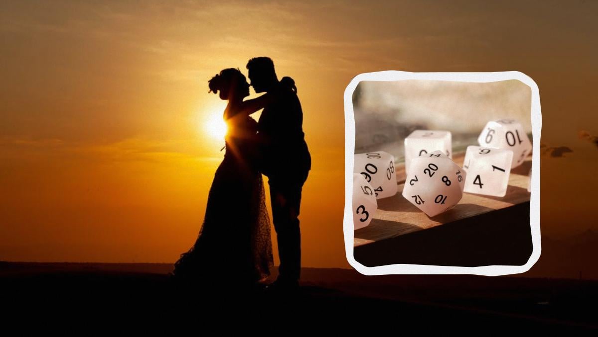 дата народження дата народження