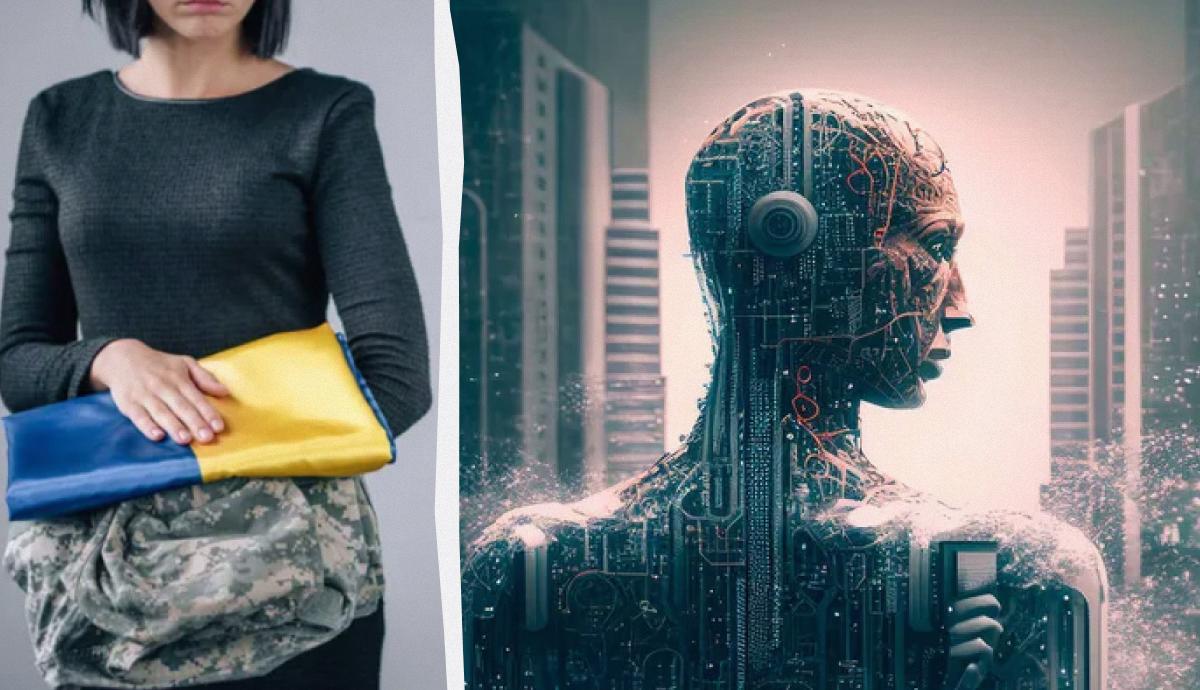 коли закінчиться мобілізація в Україні