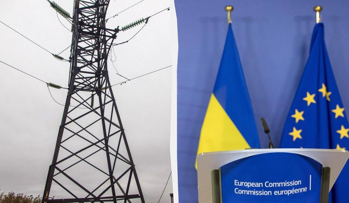 В Киеве анонсировали ответ на 'энергетический шантаж' Фицо и Орбана В Киеве анонсировали ответ на 'энергетический шантаж' Фицо и Орбана