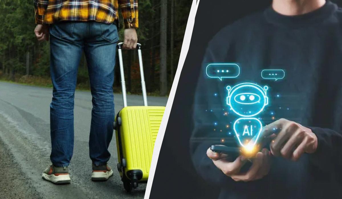 когда будут выпускать мужчин из украины когда будут выпускать мужчин из украины