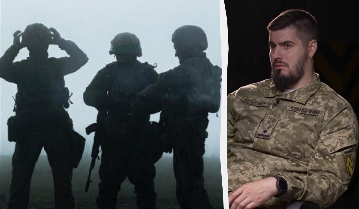 Федоренко розкрив, як розмови про швидкий мир шкодять фронту і мобілізації