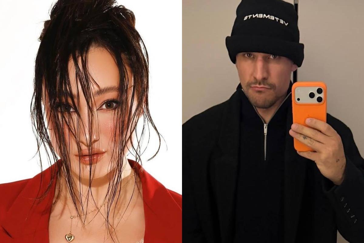 Финалистка 'Холостяка' неожиданно появилась с Цымбалюком и возмутила сеть