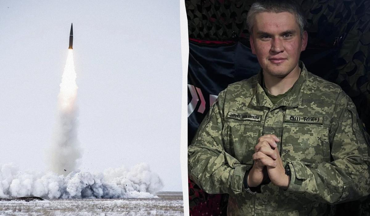 Те саме було в Афганістані і Сирії: експерт вказав на одну особливість стратегії РФ