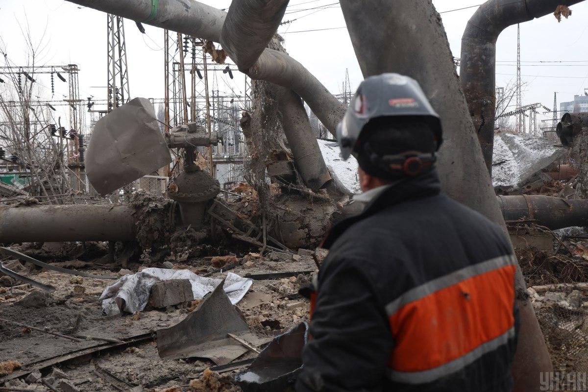 Україна пройшла точку неповернення: NYT розібрав, як війна вплинула на цивільних