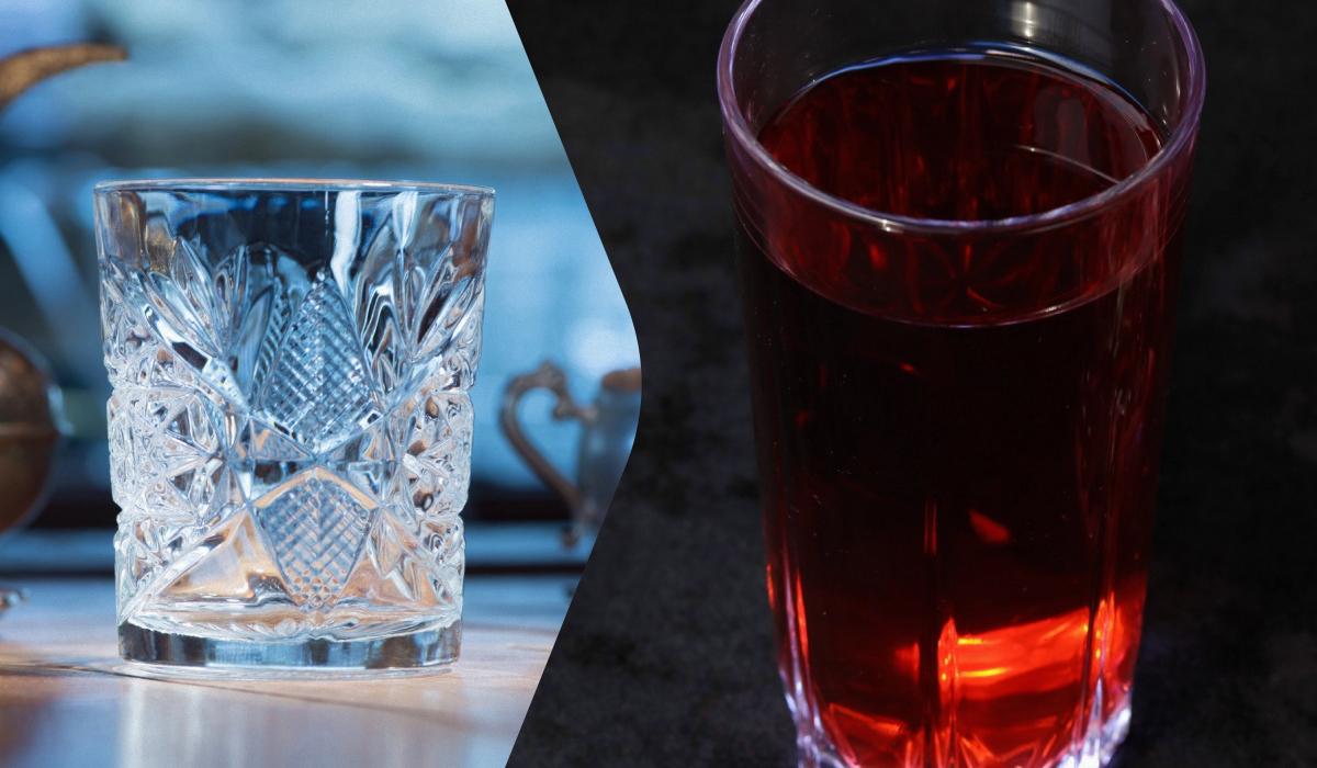 Что пить для понижения холестерина: диетологи сказали, какой сок выбрать Что пить для понижения холестерина: диетологи сказали, какой сок выбрать