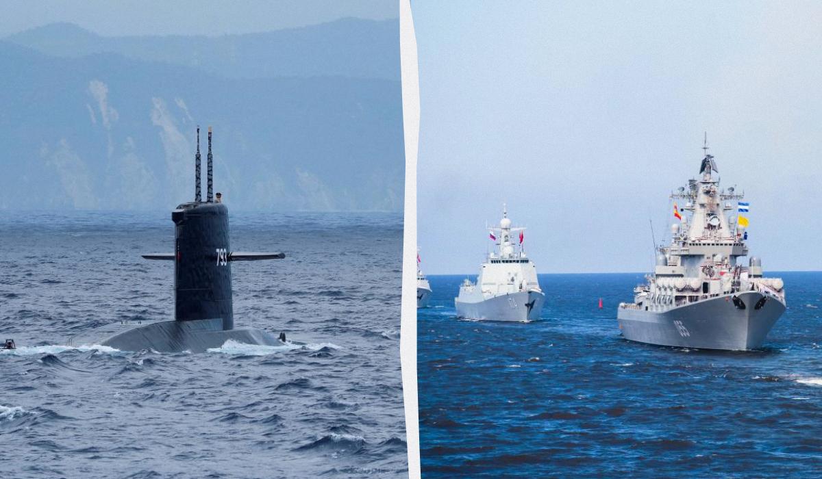 Після війни в Україні НАТО очікує 'більш небезпечну' Росію в Арктиці, - Business Insider