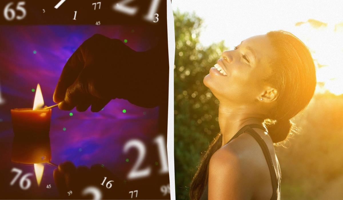 Генії, зірки та провидці: люди, народжені в ці 6 років, по-справжньому унікальні