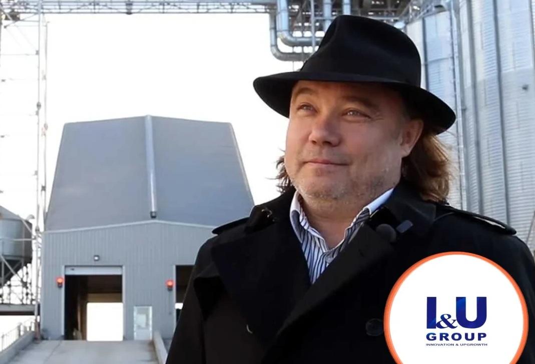 Адвокаты Тарасова не стали комментировать дело о захвате земель владельцем I&U Group Адвокаты Тарасова не стали комментировать дело о захвате земель владельцем I&U Group