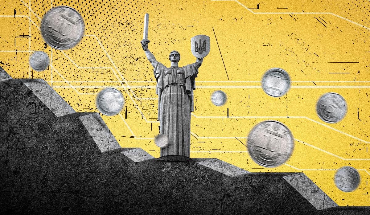 'Влітку буде фінансовий колапс': експерт про ризики блокування кредиту на €90 мільярдів та 'параліч' Верховної Ради