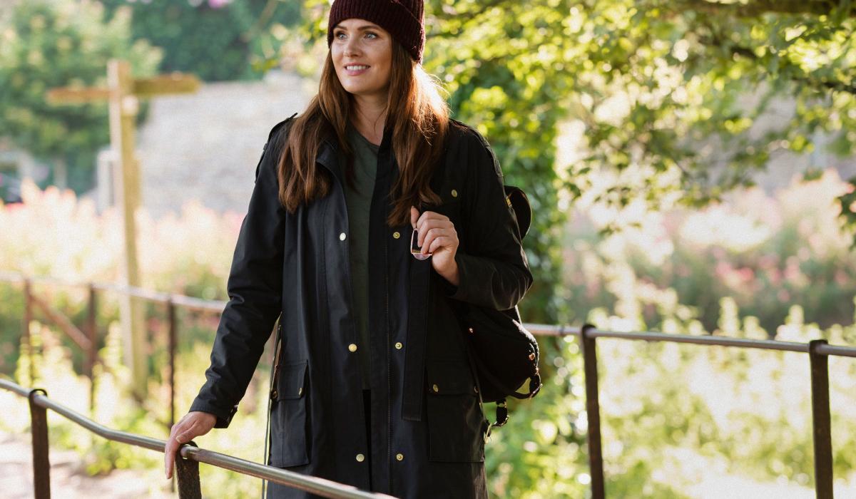 модные куртки 2026 модные куртки 2026