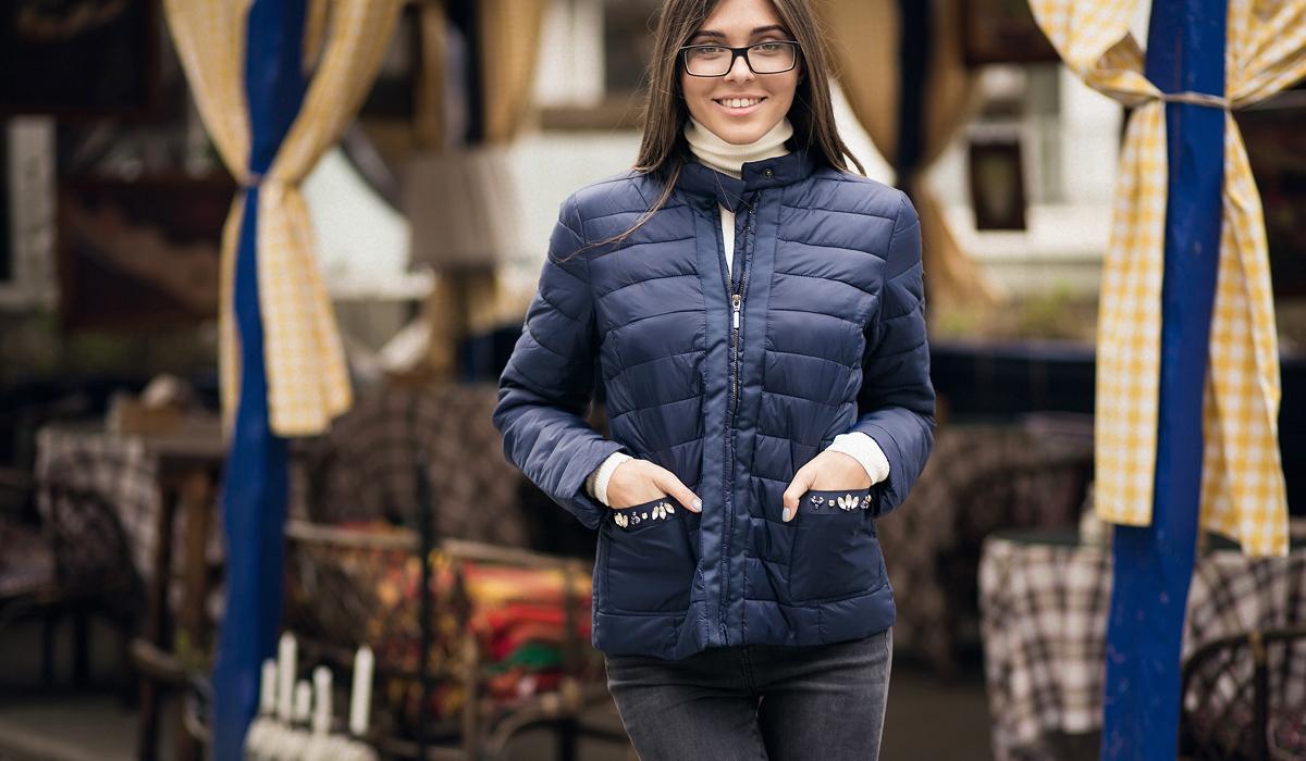 модные куртки 2026 женские модные куртки 2026 женские