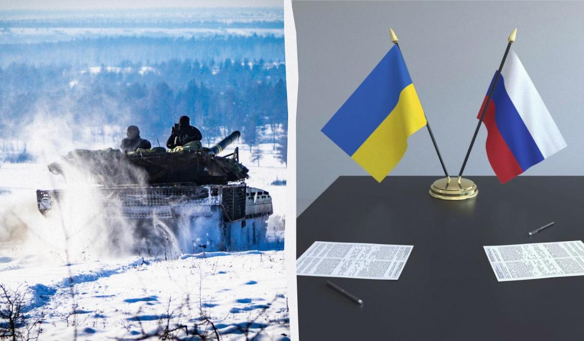 Трамп призначив конкретну дату для завершення війни між Україною та РФ, - Bloomberg