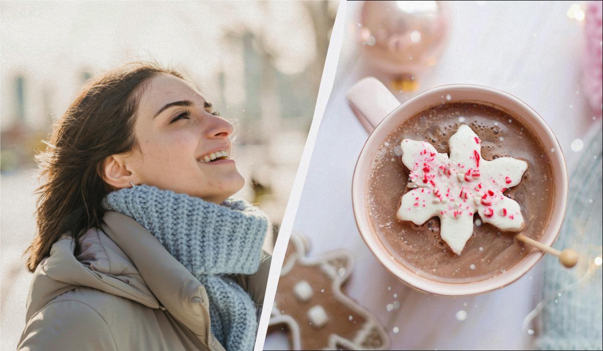 Яке свято відзначаємо 25 лютого: чому в Україні сьогодні вітають жінок