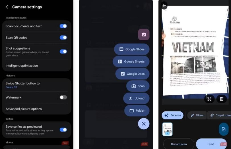 Не тратьте память смартфона: эти популярные Android-приложения потеряли смысл