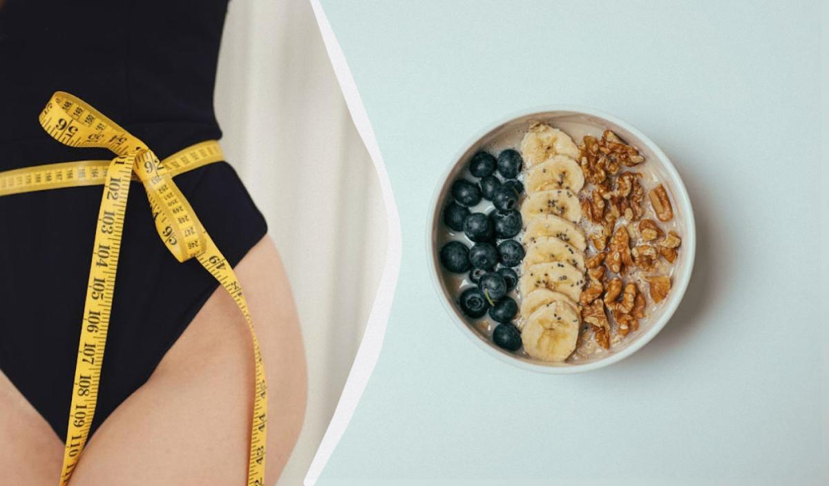 что лучше есть на завтрак что лучше есть на завтрак