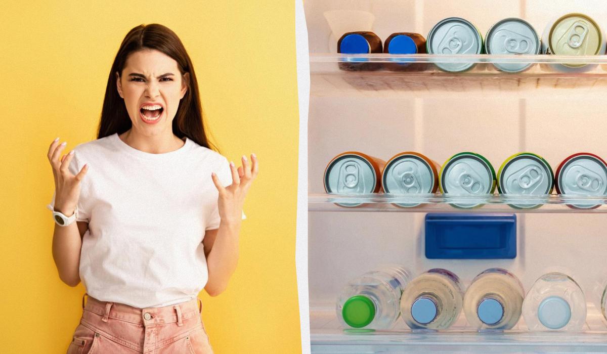 Касается мини-бара: бывшая работница отеля рассказала о раздражающей привычке туристов