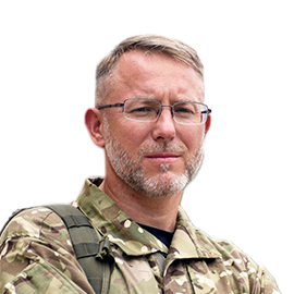 Саид Исмагилов