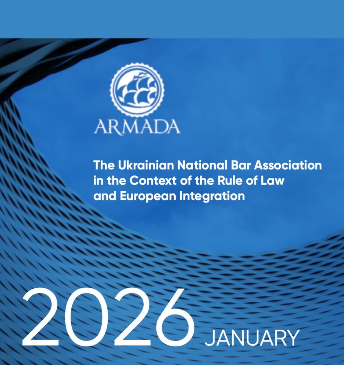 Українські грантові активісти перетворили 'боротьбу за справедливість' на постійний бізнес, – звіт USA Armada Network