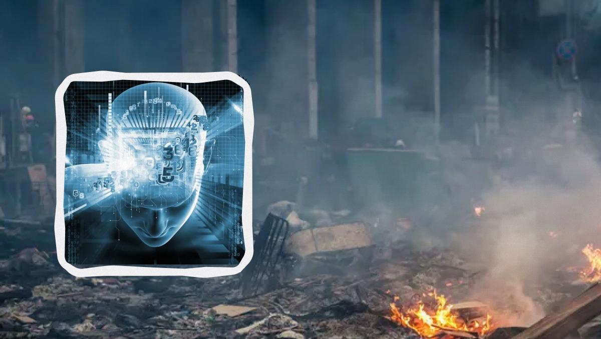 коли закінчиться війна в Україні