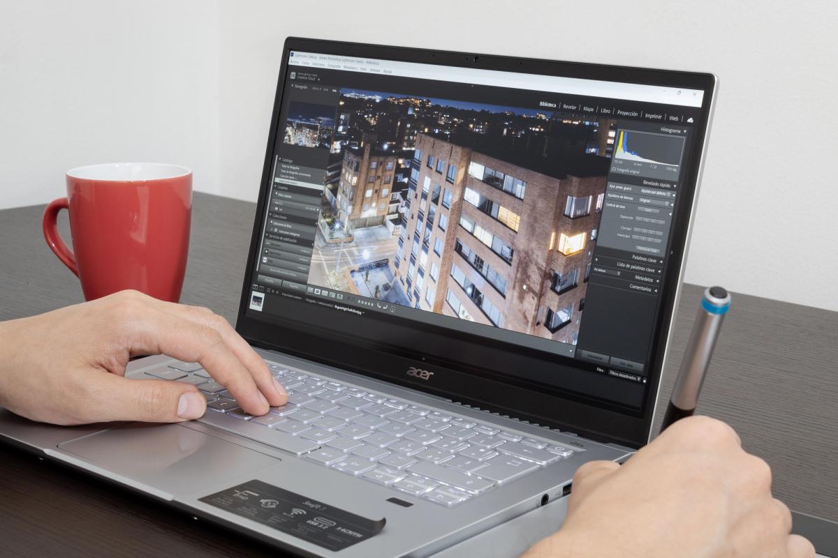 Скільки оперативної пам'яті потрібно в 2026 році: оптимальний обсяг для Windows і Mac