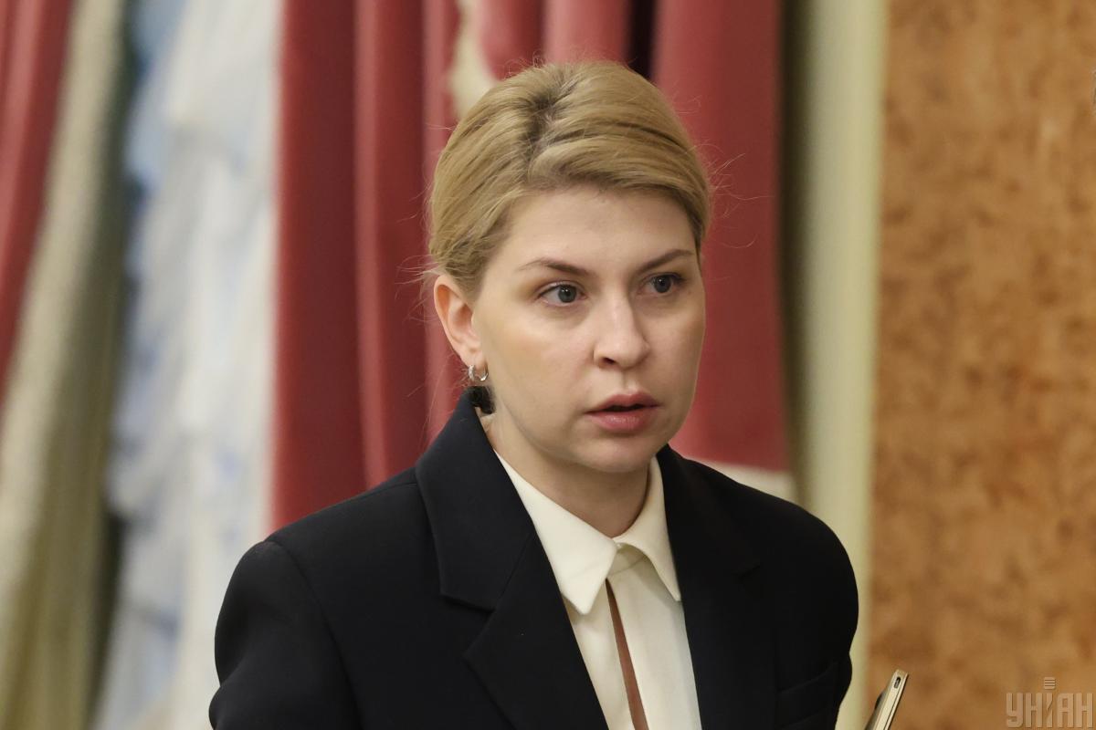 США выразили Украине демарш из-за ударов по нефтяному объекту в Новороссийске, – CNN