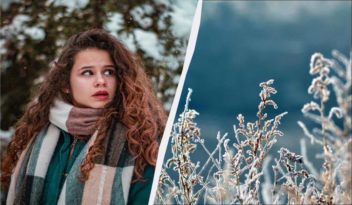 яке сьогодні свято