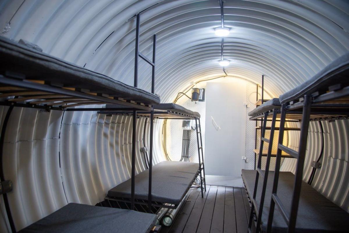 Метінвест за час великої війни спрямував 10,1 млрд грн на підтримку ЗСУ і українців