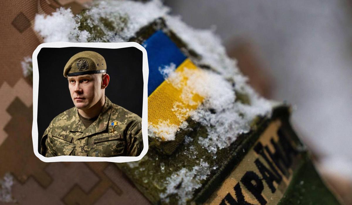 Знищить росіян у бункерах на передовій: командир 225 ОШП назвав зброю Знищить росіян у бункерах на передовій: командир 225 ОШП назвав зброю