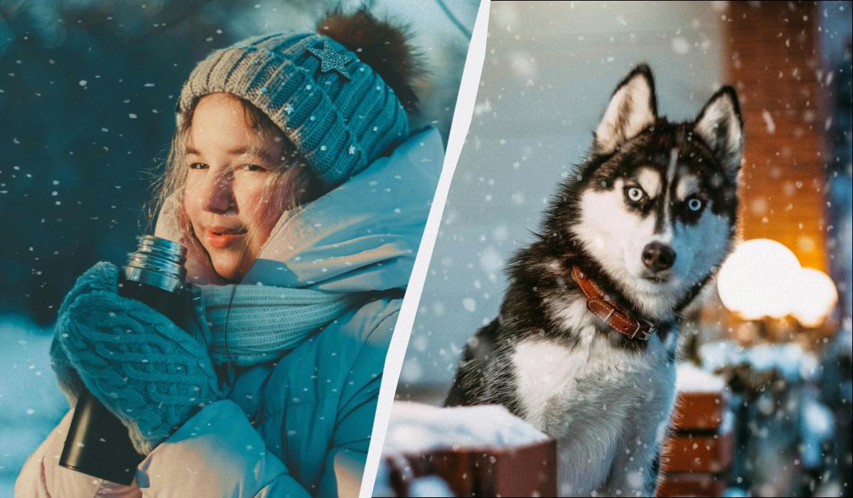 яке сьогодні свято яке сьогодні свято