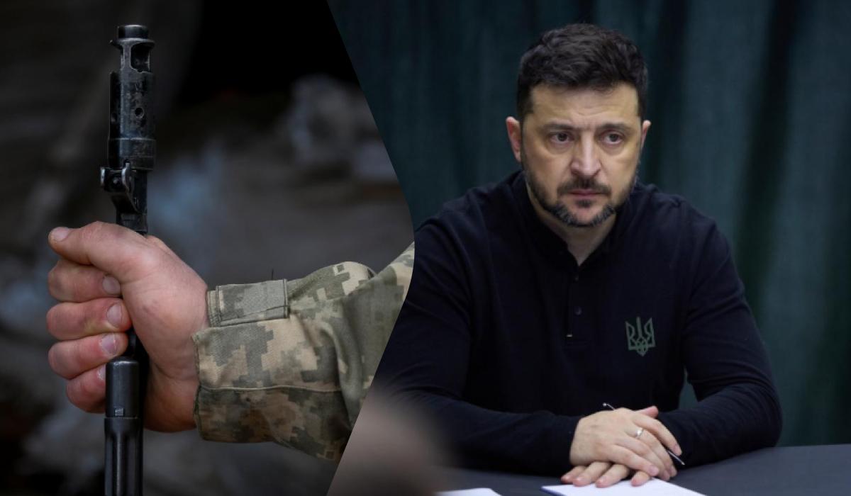 Переговоры в Женеве: Зеленский заявил, что территориальный вопрос завтра не решат