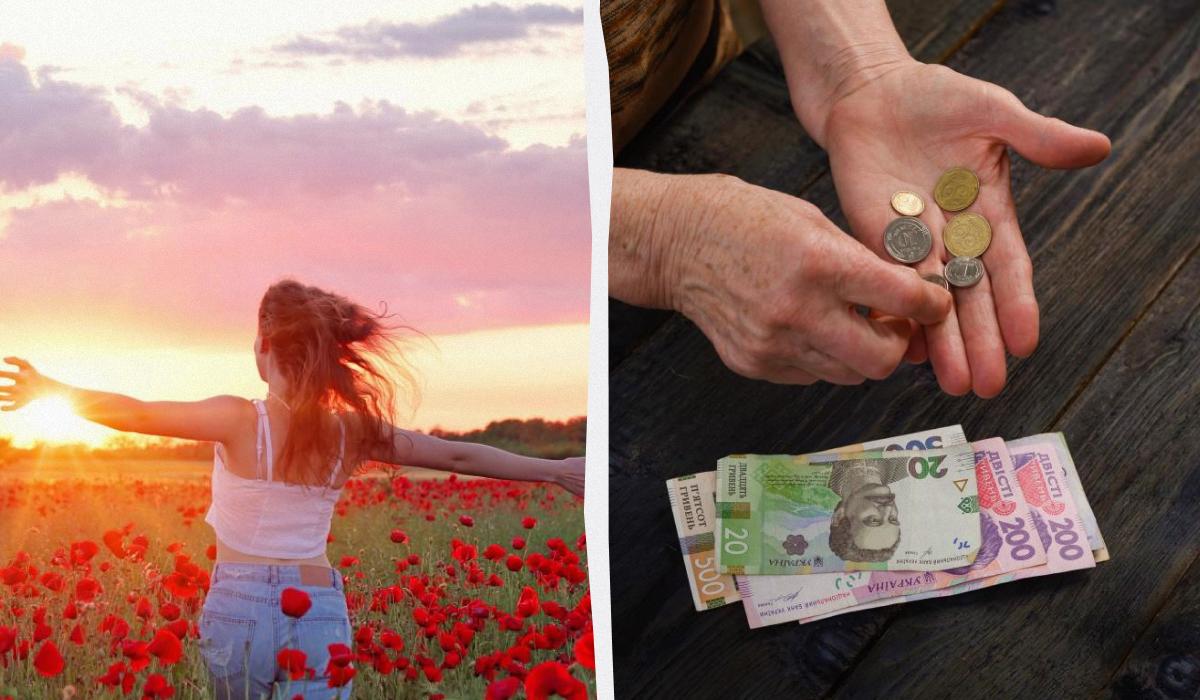 Це правило поводження з грошима може змінити ваше життя: 7 кроків до усвідомлених витрат Це правило поводження з грошима може змінити ваше життя: 7 кроків до усвідомлених витрат