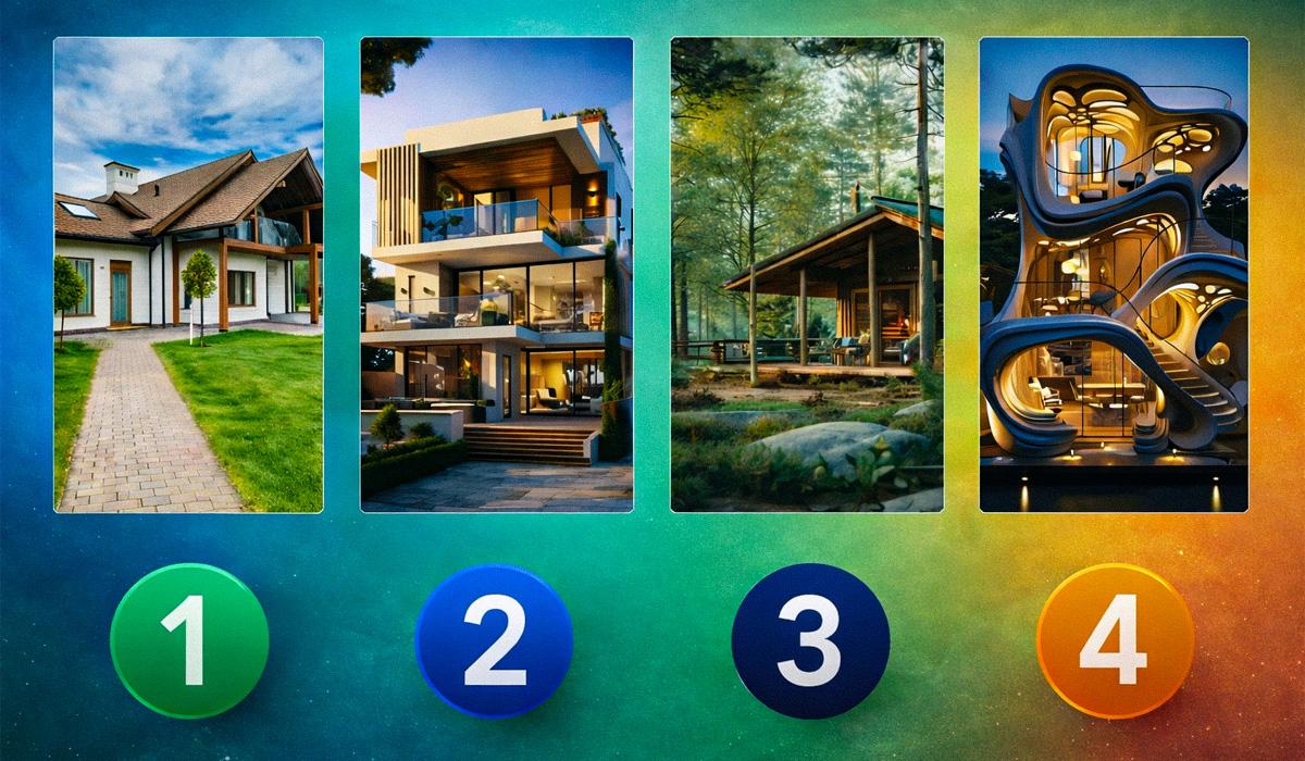 психологический тест психологический тест