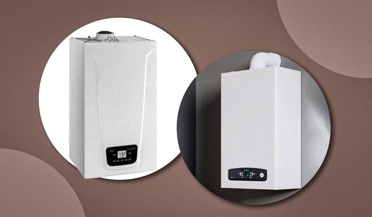 Какой газовый котел можно установить в квартире и что для этого нужно: объяснение эксперта Какой газовый котел можно установить в квартире и что для этого нужно: объяснение эксперта