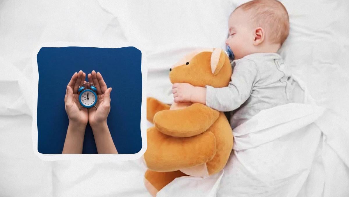 Почему нельзя говорить время рождения Почему нельзя говорить время рождения