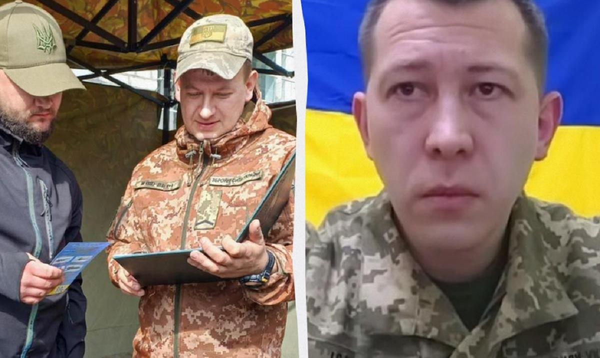 В ТЦК рассказали, как наказывают начальников за невыполнение 'мобилизационного плана'