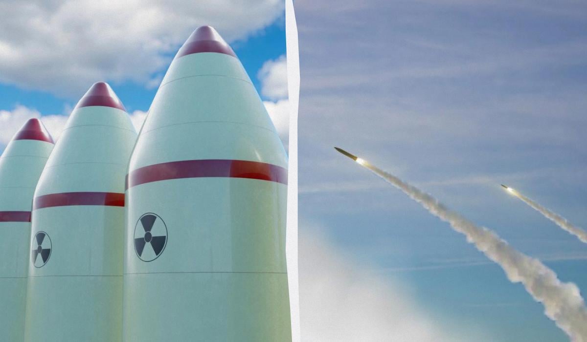 ПВО России сможет сбивать ракеты НАТО: ядерный щит Европы падет за десять лет, - Politico
