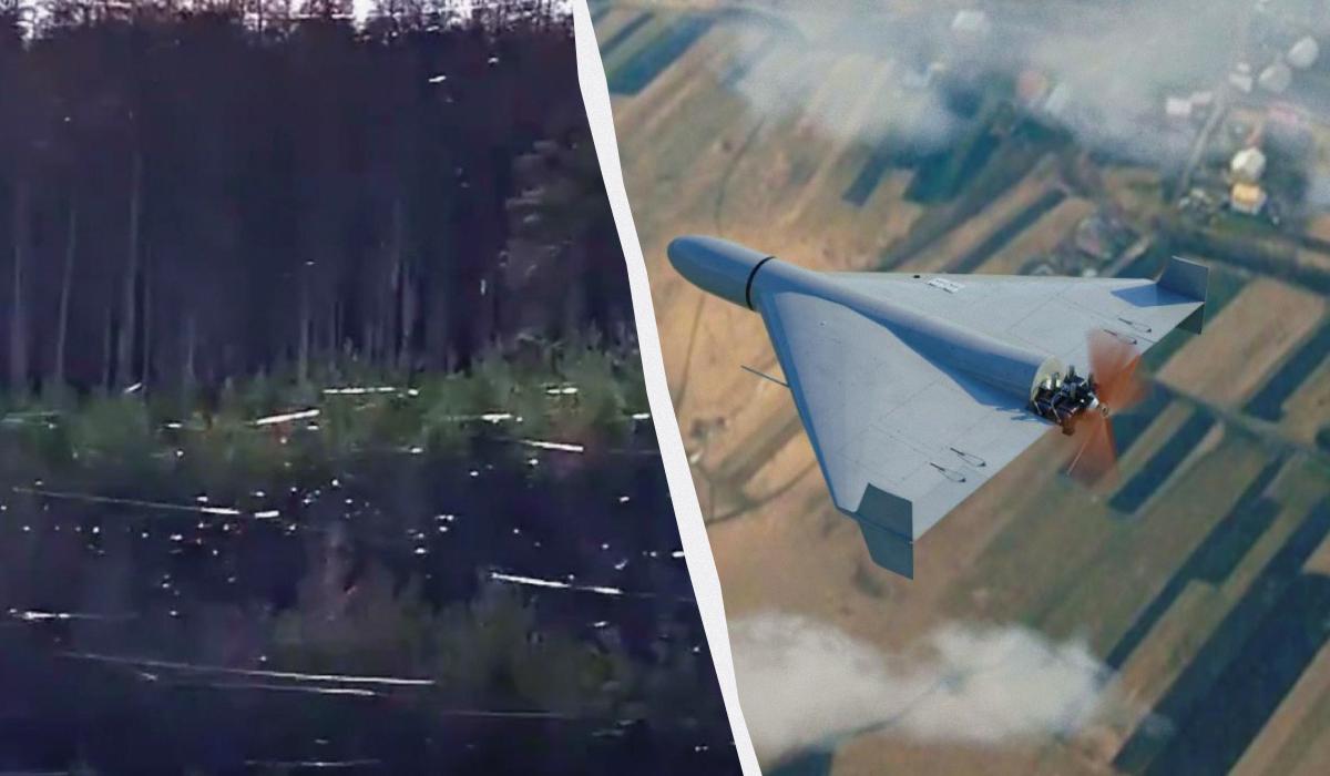 Единственный в РФ завод оптоволокна остановил работу, а китайцы подставили Кремлю 'подножку'