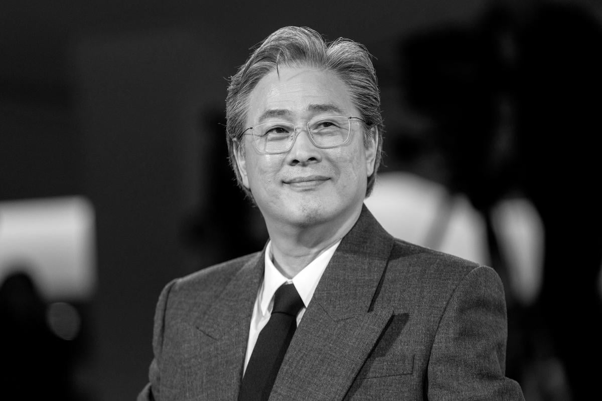 Стало відомо, хто очолить журі Каннського кінофестивалю-2026