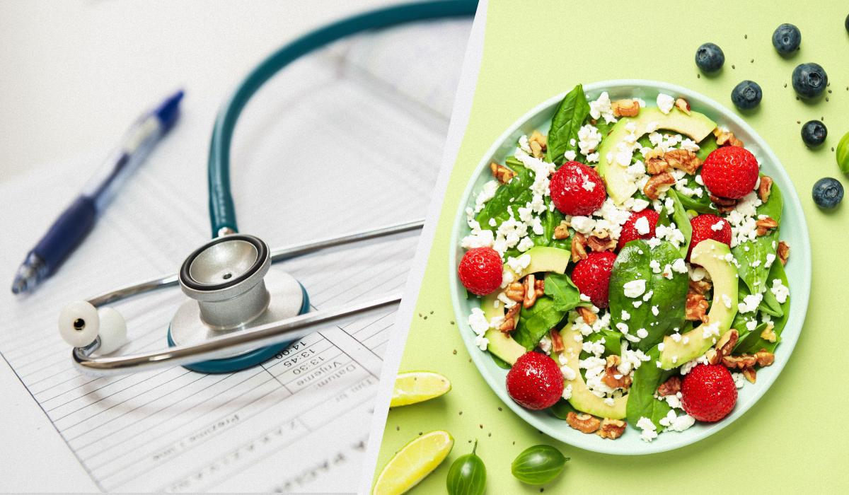 Что нужно делать, чтобы прожить долгую жизнь