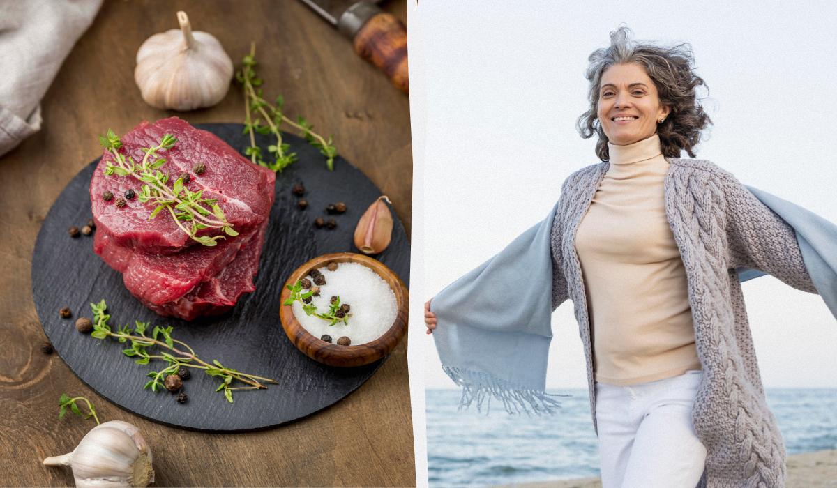 Що треба робити, щоб жити довго