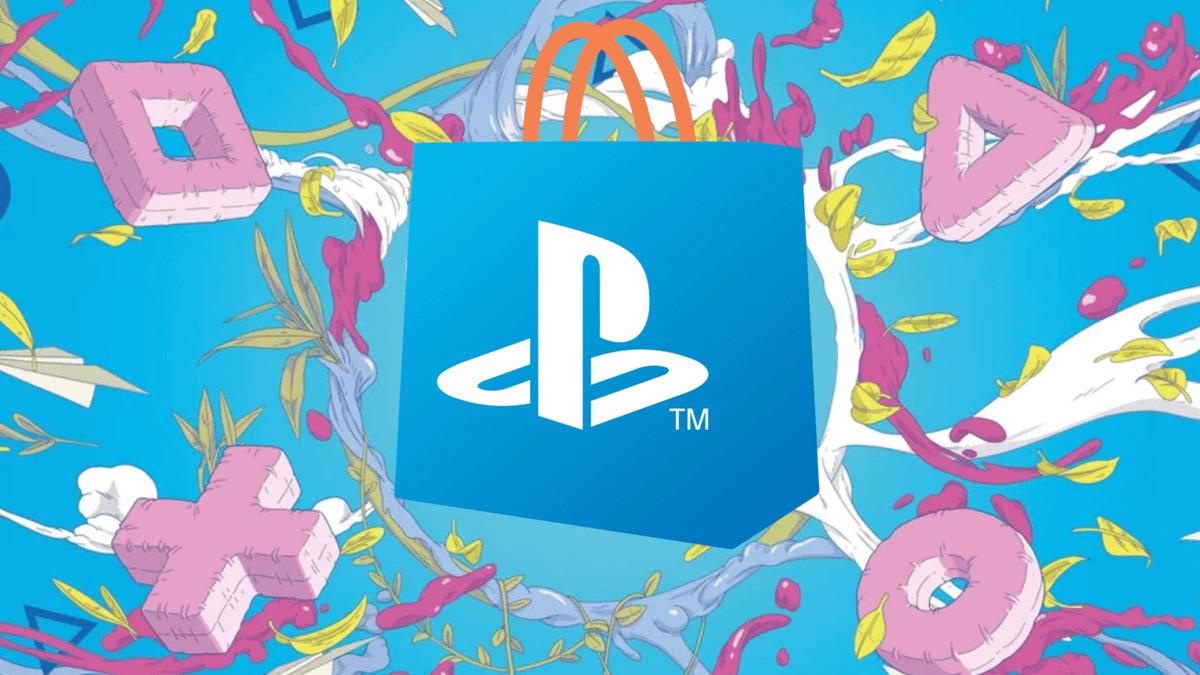В PS Store проходит акция со скидками до 85%, в том числе на новинки: что купить