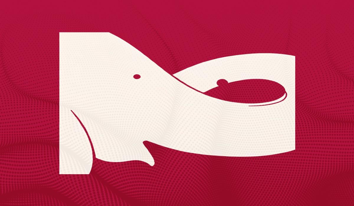 психологічний тест картинки психологічний тест картинки